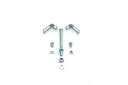 قطعة أداء Magnuson - Tensioner Upgrade for GTO, SSR, and Trailblazer SS (Trailblazer / GTO)