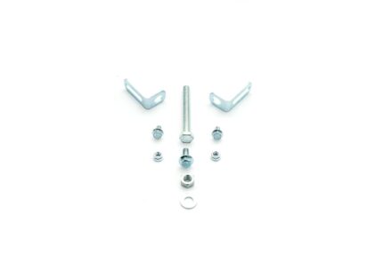قطعة أداء Magnuson - Tensioner Upgrade for GTO, SSR, and Trailblazer SS (Trailblazer / GTO)