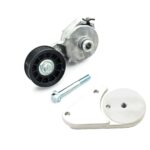 بكرة أو سير سوبرتشارجر Magnuson - Belt Tensioner for CTS-V, SSR, and Trailblazer SS (CTS-V / Trailblazer)