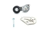 بكرة أو سير سوبرتشارجر Magnuson - Belt Tensioner for CTS-V, SSR, and Trailblazer SS (CTS-V / Trailblazer)