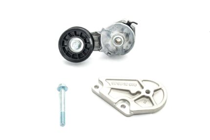 بكرة أو سير سوبرتشارجر Magnuson - Belt Tensioner for CTS-V, SSR, and Trailblazer SS (CTS-V / Trailblazer)