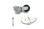بكرة أو سير سوبرتشارجر Magnuson - Belt Tensioner for CTS-V, SSR, and Trailblazer SS (CTS-V / Trailblazer)