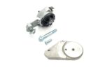 بكرة أو سير سوبرتشارجر Magnuson - Belt Tensioner for LS3 Corvette (Jackshaft Kit Only) (Corvette - LS3)