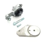 بكرة أو سير سوبرتشارجر Magnuson - Belt Tensioner for LS3 Corvette (Jackshaft Kit Only) (Corvette - LS3)