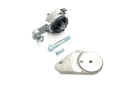 بكرة أو سير سوبرتشارجر Magnuson - Belt Tensioner for LS3 Corvette (Jackshaft Kit Only) (Corvette - LS3)