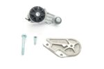 بكرة أو سير سوبرتشارجر Magnuson - Belt Tensioner for LS3 Corvette (Jackshaft Kit Only) (Corvette - LS3)