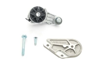 بكرة أو سير سوبرتشارجر Magnuson - Belt Tensioner for LS3 Corvette (Jackshaft Kit Only) (Corvette - LS3)