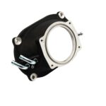 قطعة أداء Magnuson - Inlet and Barbs for Pontiac G8 (G8)