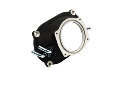 قطعة أداء Magnuson - Inlet and Barbs for Pontiac G8 (G8)