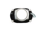 Supercharger Throttle Body or Inlet Magnuson - Inlet and Barbs for Pontiac G8 (G8)