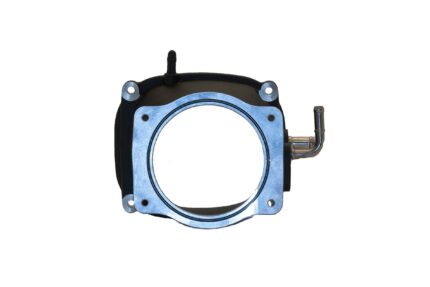 طقم سوبرتشارجر Magnuson - 92mm Inlet and Barbs for LSA (Camaro / CTS-V / Magnum - LSA)