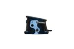 Supercharger Throttle Body or Inlet Magnuson - 92mm Inlet and Barbs for LSA (Camaro / CTS-V / Magnum - LSA)