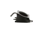 Supercharger Throttle Body or Inlet Magnuson - Inlet and Barbs for Heartbeat 6G Camaro (Camaro)