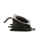 Supercharger Throttle Body or Inlet Magnuson - 92mm Inlet and Barbs for LSA (Camaro / CTS-V / Magnum - LSA)