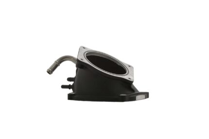 طقم سوبرتشارجر Magnuson - Inlet and Barbs for Heartbeat 6G Camaro (Camaro)