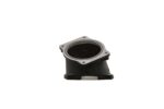 Supercharger Throttle Body or Inlet Magnuson - Inlet and Barbs for Heartbeat 6G Camaro (Camaro)