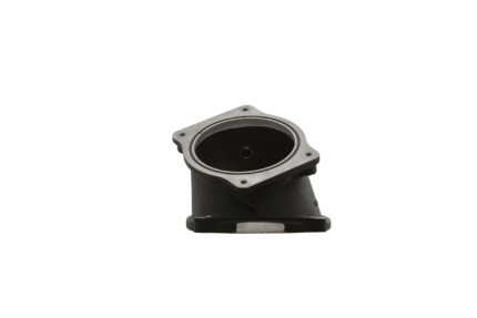 طقم سوبرتشارجر Magnuson - Inlet and Barbs for Heartbeat 6G Camaro (Camaro)
