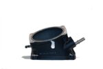 طقم سوبرتشارجر Magnuson - Inlet and Barbs, 103mm, for Heartbeat (Compatible with Nick Williams Throttle Bodies) (Corvette / Camaro / Magnum)