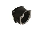 Supercharger Throttle Body or Inlet Magnuson - Inlet and Barbs, 112mm, Magnum DI Upgrade (Magnum - LT1 / LT4)