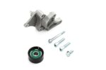 طقم سوبرتشارجر Magnuson - Tensioner Bracket for Heartbeat LS2 with Early Model Waterpump (LS2)