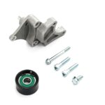 طقم سوبرتشارجر Magnuson - Tensioner Bracket for Heartbeat LS2 with Early Model Waterpump (LS2)