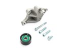 طقم سوبرتشارجر Magnuson - Tensioner Bracket for Heartbeat LS2 with Early Model Waterpump (LS2)