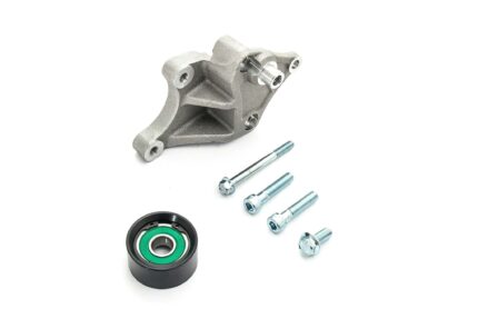 طقم سوبرتشارجر Magnuson - Tensioner Bracket for Heartbeat LS2 with Early Model Waterpump (LS2)