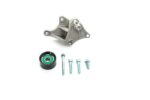 طقم سوبرتشارجر Magnuson - Tensioner Bracket for Heartbeat LS2 with Early Model Waterpump (LS2)