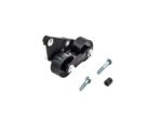 قطعة أداء Magnuson - Idler, HEMI, Heavy Duty, 6.4L and Late 5.7L (HEMI / 6.4L / 5.7L)