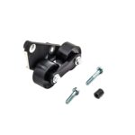 قطعة أداء Magnuson - Idler, HEMI, Heavy Duty, 6.4L and Late 5.7L (HEMI / 6.4L / 5.7L)