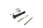 بكرة أو سير سوبرتشارجر Magnuson - Crankshaft Pulley Pinning Kit, Hellcat (Hellcat)