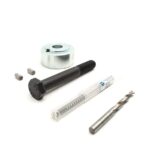 بكرة أو سير سوبرتشارجر Magnuson - Crankshaft Pulley Pinning Kit, Hellcat (Hellcat)