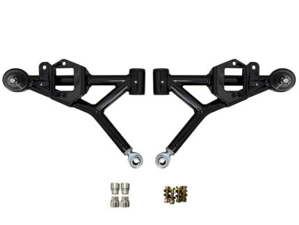 Control Arms Suspension Engineering for Camaro / Firebird 1993-2002
