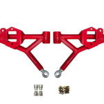 أذرعة تحكم Suspension Engineering لـ Camaro / Firebird 1993-2002