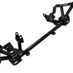 K-Member Suspension Engineering لـ Camaro / Firebird 1998-2002