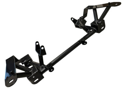 K-Member Suspension Engineering لـ Camaro / Firebird 1998-2002