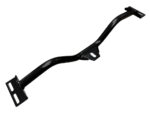 Crossmember ناقل الحركة Suspension Engineering لـ Camaro / Firebird 1967-1969