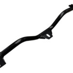 Crossmember ناقل الحركة Suspension Engineering لـ Camaro / Firebird 1967-1969