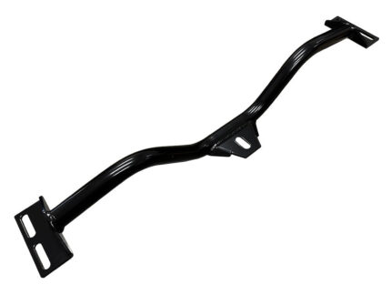 Crossmember ناقل الحركة Suspension Engineering لـ Camaro / Firebird 1967-1969