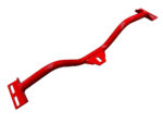 Crossmember ناقل الحركة Suspension Engineering لـ Camaro / Firebird 1967-1969