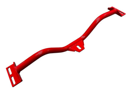Crossmember ناقل الحركة Suspension Engineering لـ Camaro / Firebird 1967-1969