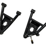 Control Arms Suspension Engineering for Chevelle / A-Body 1964-1977