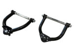 أذرعة تحكم Suspension Engineering لـ Chevelle / A-Body 1964-1977