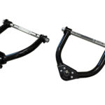 أذرعة تحكم Suspension Engineering لـ Chevelle / A-Body 1964-1977