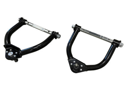 أذرعة تحكم Suspension Engineering لـ Chevelle / A-Body 1964-1977
