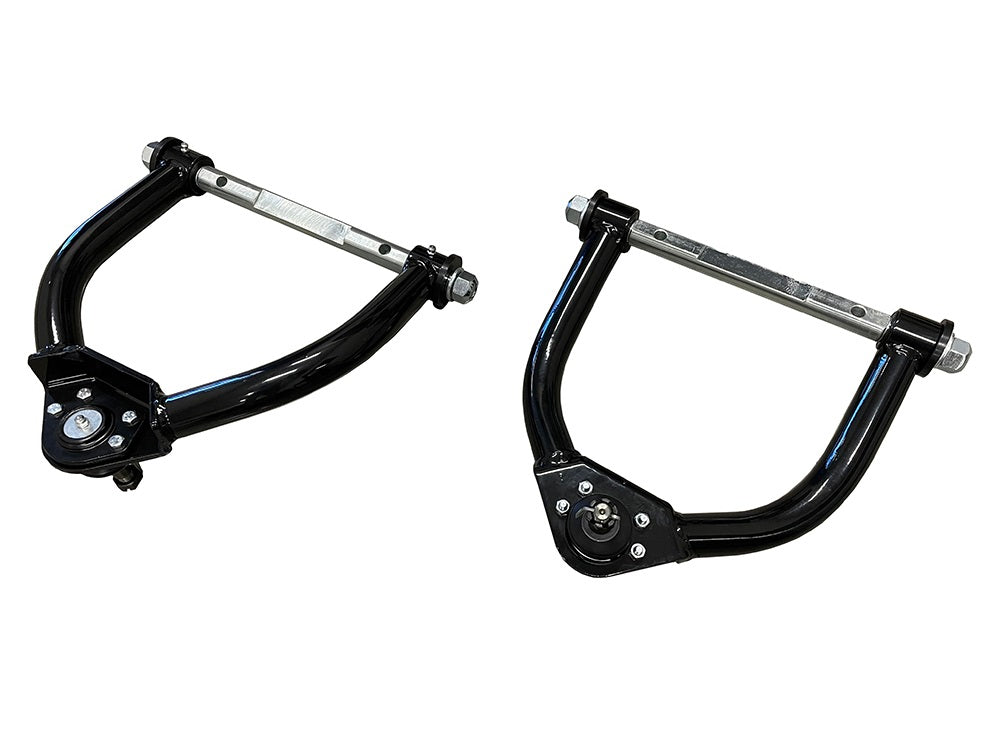 أذرعة تحكم Suspension Engineering لـ Chevelle / A-Body 1964-1977 أذرعة تحكم Suspension Engineering لـ Chevelle / A-Body 1964-1977