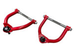 أذرعة تحكم Suspension Engineering لـ Chevelle / A-Body 1964-1977