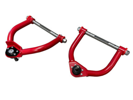 أذرعة تحكم Suspension Engineering لـ Chevelle / A-Body 1964-1977