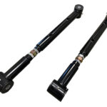 Control Arms Suspension Engineering for Chevelle / A-Body 1964-1977