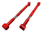 أذرعة تحكم Suspension Engineering لـ Chevelle / A-Body 1964-1977